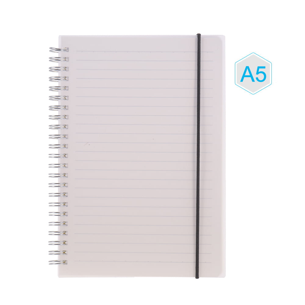 Details about   Stationery Diary Gift Notepad A5 Business Business Office Stationery Notebook 