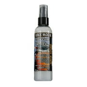 BiO-Kleen B02303 Bike Magik Qwik Shine 4 Oz.