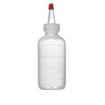 thumbnail image 2 of Soft 'N Style Applicator Bottle, 4 oz, 2 of 2