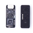 thumbnail image 2 of 2X SENSOR de FLUJO ÓPTICO y LIDAR MTF-02 Compatible con Ardupilo / PX4/ INAV, 2 of 5