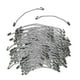 thumbnail image 2 of 200 Ganchos para Comederos de Gallinas, Perchas, Ganchos para Colgar en Casa, Accesorios de Alimentación para Palomas, Aves Y Aves de Corral., 2 of 9
