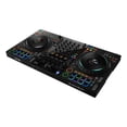 thumbnail image 2 of Controlador PIONEER DDJ-FLX10 4 Canales Serato Rekordbox USB, 2 of 5
