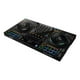 thumbnail image 2 of Controlador PIONEER DDJ-FLX10 4 Canales Serato Rekordbox USB, 2 of 5