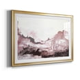 thumbnail image 2 of UHIB411ALTV1 Premium Framed Print - Ready to Hang, 2 of 8