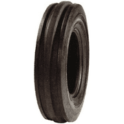 Samson Farm Front-Harrow-Track F-2 5.5/-16 A8