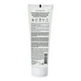 thumbnail image 7 of Hempz Glow Getter Gradual Self-Tanning Moisturizer, Light to Medium, 7.5 fl.oz., 7 of 7