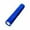 Blue, variant on Qholemyo Aluminum Alloy Mini Strong Light Flashlight Built In Battery Fast Charging For Home Outdoor Use with small flashlight led flashlight rechargeable flashlights