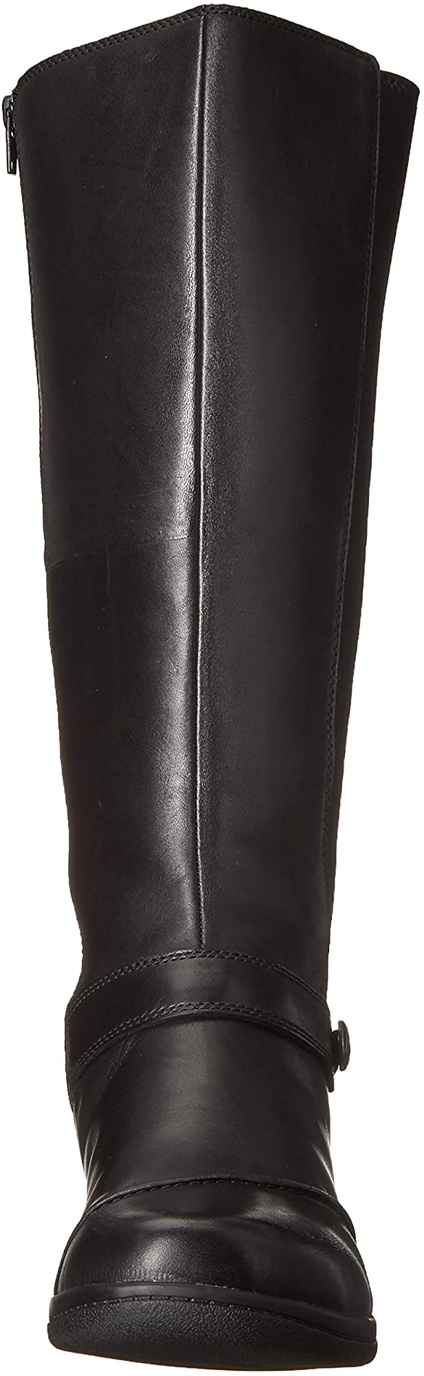Clarks Women's Cheyn Meryl Fashion Boot 