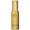 01 Sparkling Blush, variant on Elizabeth Arden Flawless Finish Mousse Makeup