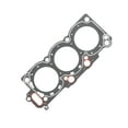 thumbnail image 3 of DNJ HG960R Right Graphite Head Gasket Fits Cars & Trucks 94-99 Toyota Avalon 3.0L DOHC, 3 of 4
