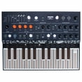 thumbnail image 2 of Sintetizador híbrido Arturia Microfreak, 2 of 3