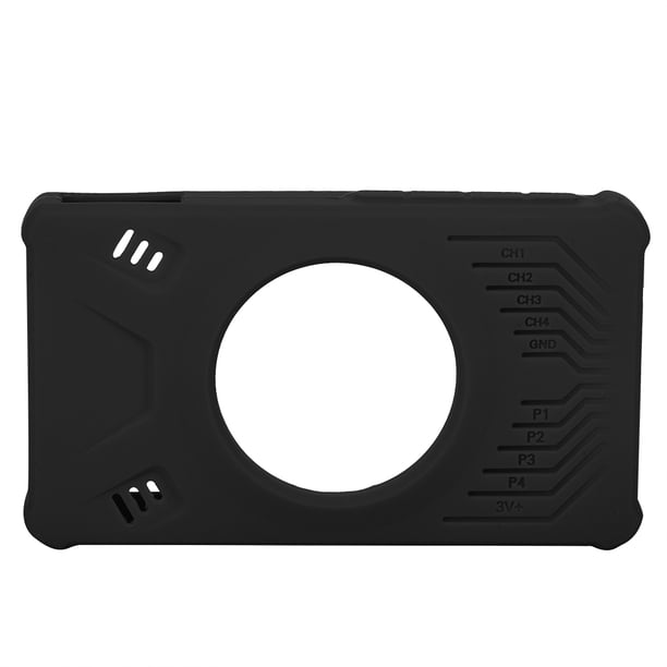 Embellecedor Protector Triangular Para Puerta De Kia Sportage 2005-2010 – Repuesto 838301F000, Anti-golpes