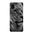 thumbnail image 1 of Bonita funda de teléfono de perro cachorro para Samsung Galaxy A21 A30 A50 A52 S A13 A22 A23 A32 A33 A53 A73 5G A12 A31 A51 A70 A71 A72 funda blanda qiuyongmign unisex, 1 of 2