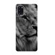 thumbnail image 1 of Bonita funda de teléfono de perro cachorro para Samsung Galaxy A21 A30 A50 A52 S A13 A22 A23 A32 A33 A53 A73 5G A12 A31 A51 A70 A71 A72 funda blanda qiuyongmign unisex, 1 of 2