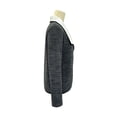 thumbnail image 4 of Chamarra Simply Basic para Mujer, con Borrega, 4 of 4
