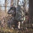 thumbnail image 5 of Forge Creek Hunting Expedition Pack, 5 of 11