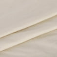 thumbnail image 4 of Manches Longues pour Femmes Mode Décontractée Confortable Manches Longues Blouse Hauts Décontractés, 4 of 7