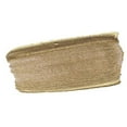 thumbnail image 4 of Golden® Iridescent Fluid Acrylics 16Oz., Iridescent Gold Deep, 4 of 4