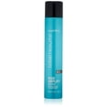 thumbnail image 2 of Total Results High Amplify Flexible Hold Hairspray | Creates All Over Volume & Enhances Shine | For Fine Hair | 10.2 Oz., 2 of 2
