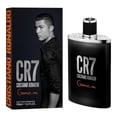 thumbnail image 3 of Cristiano Ronaldo Aerosol EDT CR7 Game On 3.4 oz, 3 of 3