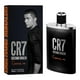 thumbnail image 3 of Cristiano Ronaldo Aerosol EDT CR7 Game On 3.4 oz, 3 of 3