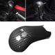 thumbnail image 5 of Ajuste de perilla de Cambio ANGGREK Para Honda Estilo de Fibra de Carbono, 5 of 8