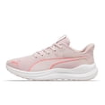 thumbnail image 1 of Tenis Puma Reflect Lite para Mujer 378768-31 rosa claro 22, 1 of 4