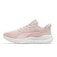thumbnail image 1 of Tenis Puma Reflect Lite para Mujer 378768-31 rosa claro 22, 1 of 4