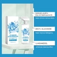 thumbnail image 4 of Stain Remover Spray 237ml Fabric Friendly Clothes Cleaner for Food Oil Tough Stains Color Safe Gentle for Delicate Colored Fabrics, 4 of 8