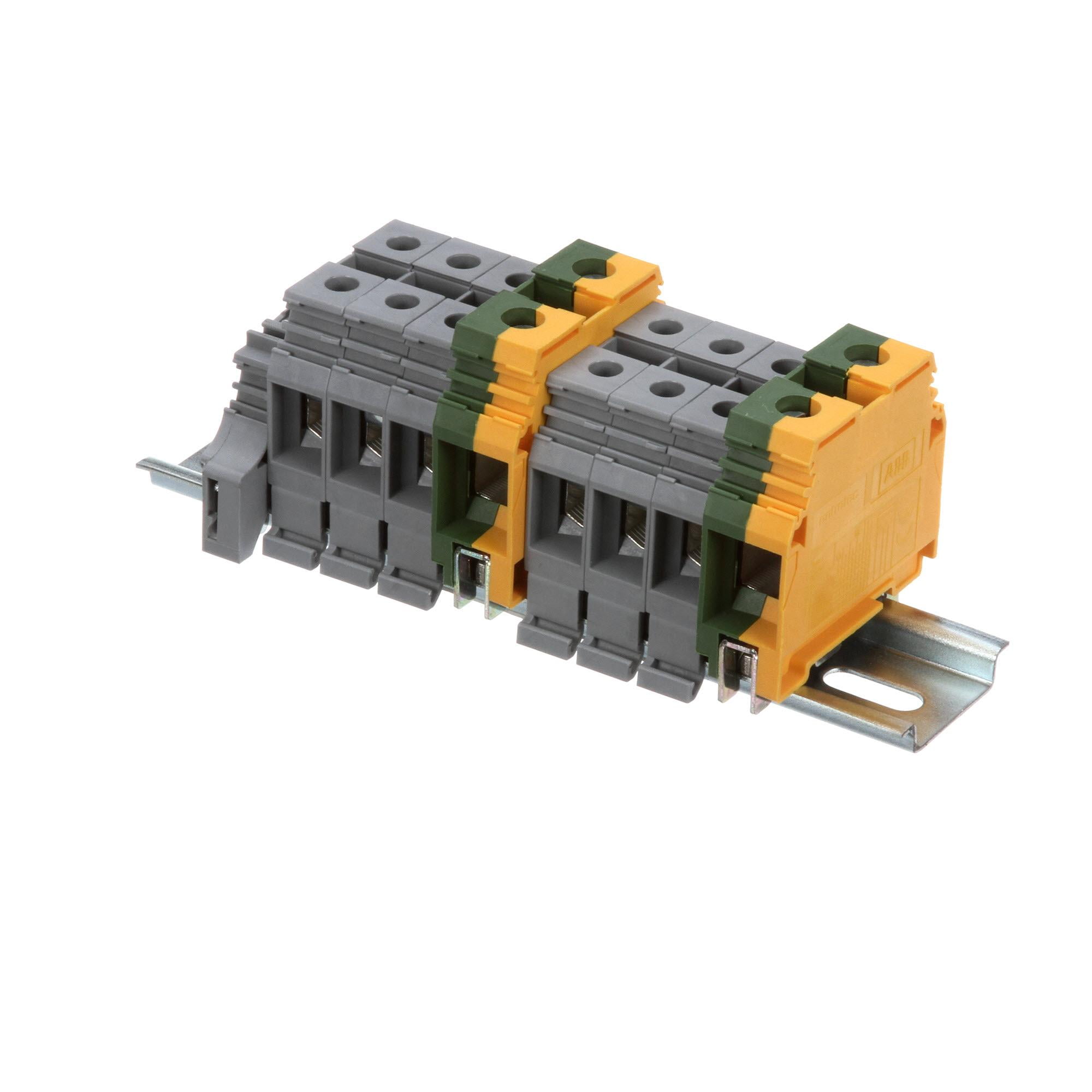Garland 4517674 Terminal Block 36in