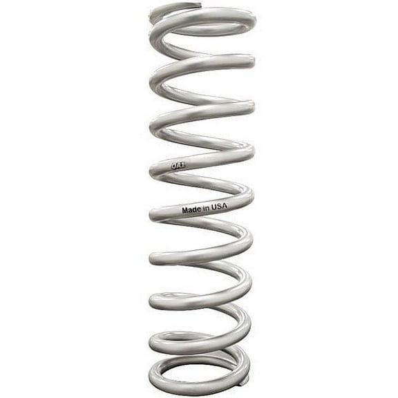 QA1 Precision Products, Inc 12CS225 QAP12CS225 SPR CRM SLCN 2.5 ID CP12 225