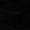 C-Black380, variant on Women Split Two Toe Socks Tabi Flip Flops Sandal Socks Solid Color Sports Casual Socks