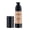 02 Natural Beige, variant on NOTE Mattifying Extreme Wear Foundation SPF 15, 02 Natural Beige, 1 oz