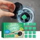 thumbnail image 2 of ¡Campaña con descuento!Tabletas de limpieza para eliminación de basura, tabletas para limpieza de tuberías, eliminador de residuos de alimentos para cocina, 2 of 9