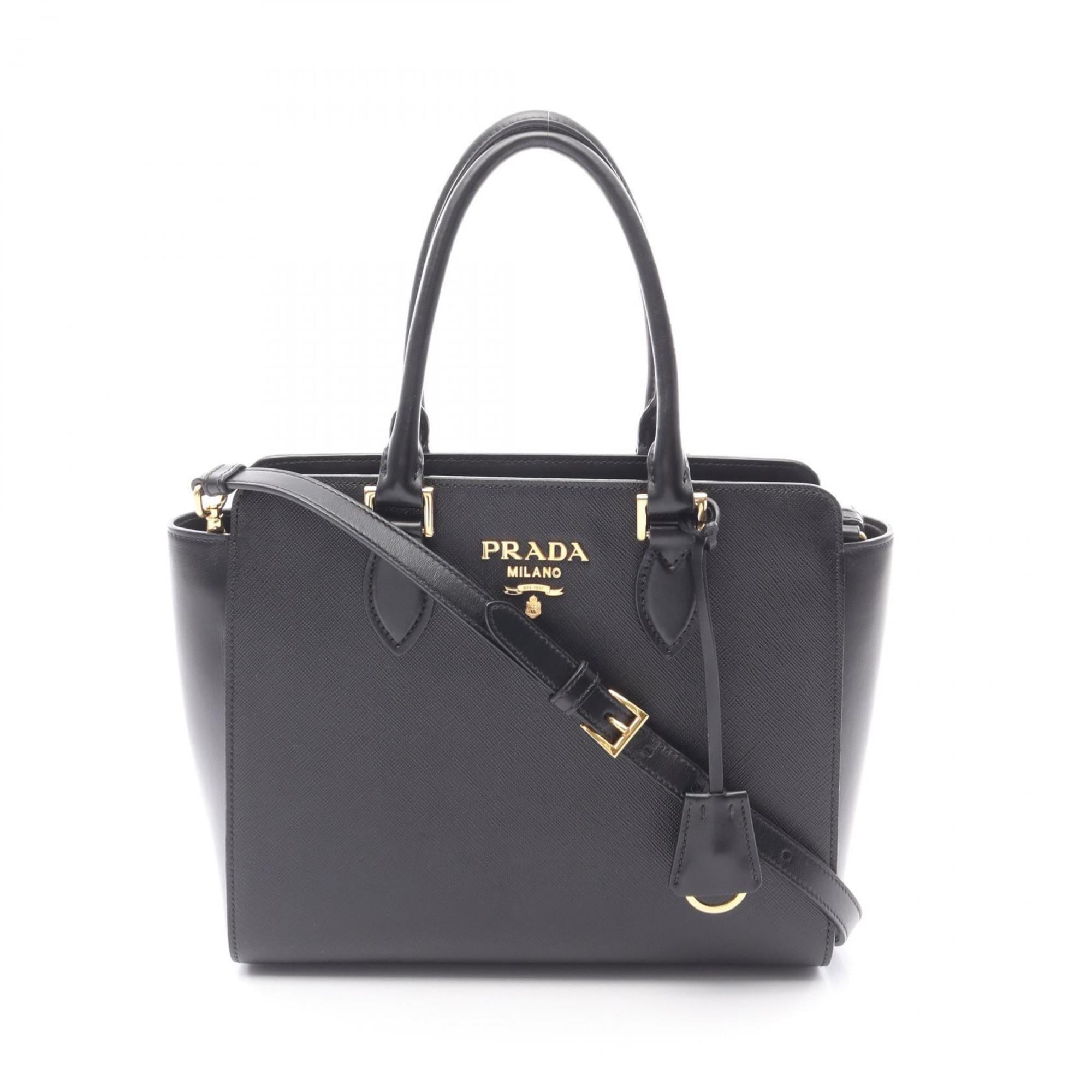 New Prada Argilla Grey Vitello Phenix Leather Double Zip Crossbody