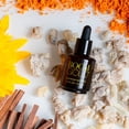 thumbnail image 2 of Aceite facial BOOM! Boom Gold, ligero y lujoso, 15 ml, 2 of 7