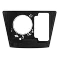 thumbnail image 4 of Motorcycle Ignition Key Switch Electric Door Lock Protective Cover for Honda Forza 300 2018‑2019, 4 of 9