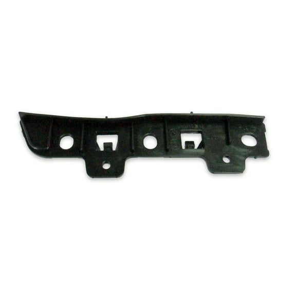 New Aftermarket  Premium Fit Front Driver Side Bumper Cover Support Rail CJ5Z17C947A fits 2013-2016 Ford Escape