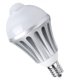 thumbnail image 2 of Bombilla LED de inducción ANGGREK E17 9W AC85-265V, 2 of 8