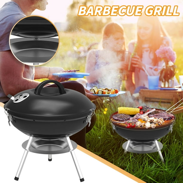 Shop All Charcoal Grills Clearance, Discounts & Rollbacks