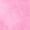L-358 Hot Pink, variant on Sky Light Blue Faux Gauze Linen Shorts for Ladies Summer Fall Loose Fit Brunch Ruched High Waisted A Line Flare Bell Bottom Paperbag Plain Boot Cut Leg Shorts Womens 2026 L