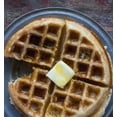 thumbnail image 3 of Spring Tree 100% Pure Maple Syrup, Kosher, 8.5 oz, 3 of 8