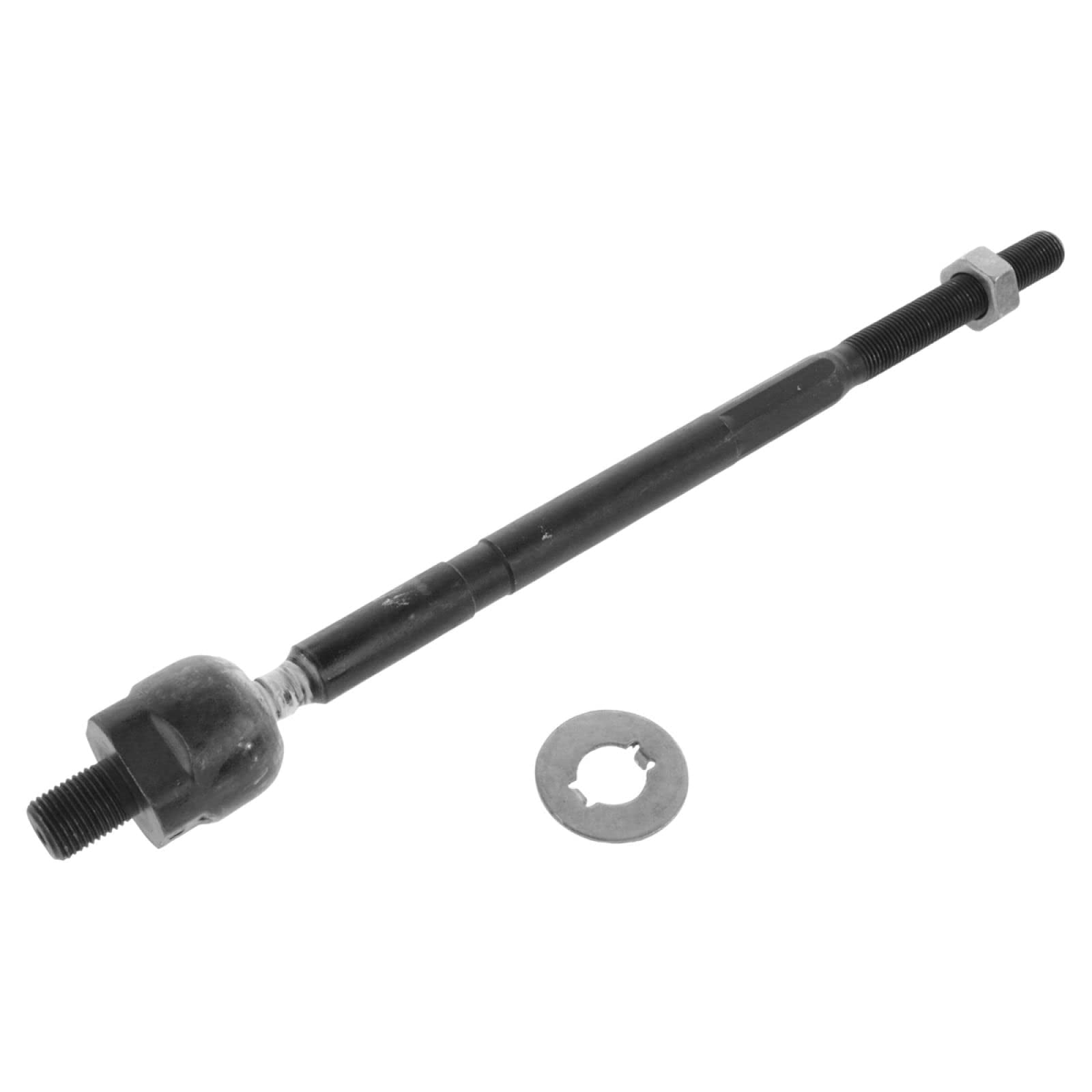 Front Inner Tie Rod Left Or Right LF RF For VW Jetta Golf Beetle Gen 4 MK4 PSA68431