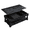 Antique Black | with Lift Top, variant on Hassch 2-Tier Coffee Table, 47.2" Rectangle Cocktail Table, Center Table for Living Room, Easy Assembly, Antique Black