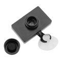 thumbnail image 3 of Digital LCD Aquarium  Waterproof Temperature Gauge for Fish, 3 of 8