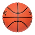 thumbnail image 3 of Baloncesto Spalding Excel TF-500 para interiores y exteriores, tamaño 7 — 29,5 cm, 3 of 6