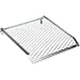 thumbnail image 3 of Wooster F0001 5G Deluxe Grid - 12ct. Case, 3 of 3