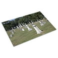 thumbnail image 3 of Print: Mt. Olivet Cemetery, Bladensburg Road, Nebraska, Washington, D.C., 3 of 4