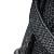 Grey|045