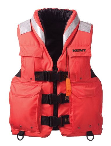 life jackt searc and rsscue life jackt searc and rsscue
